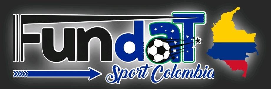 FUNDAT Sport Colombia