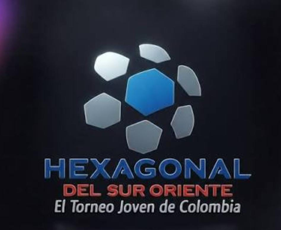 Hexagonal del Sur Oriente