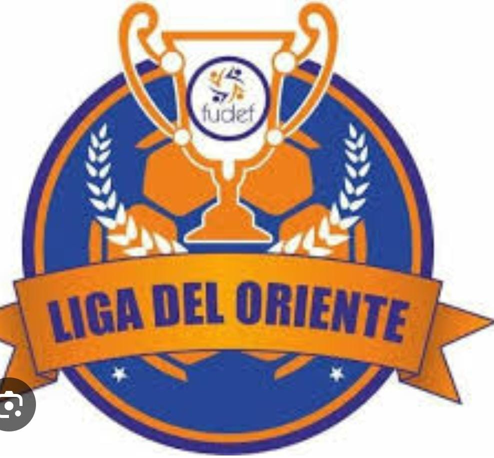 Liga del Oriente