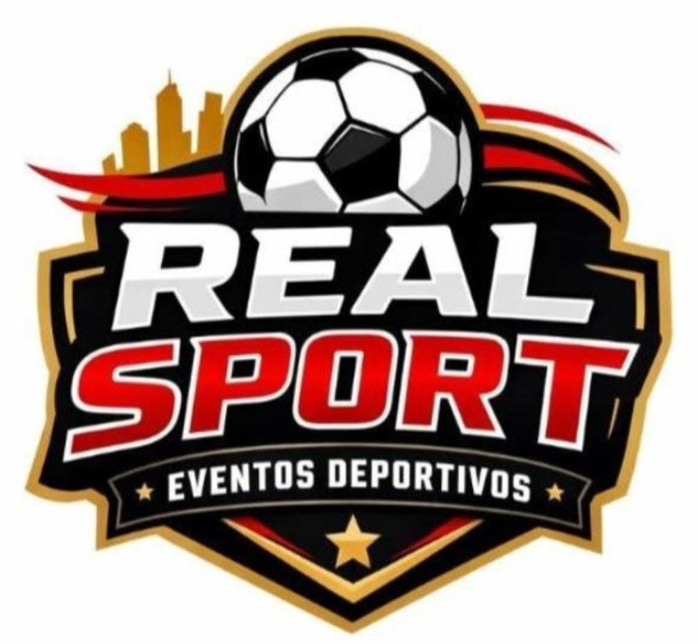 Real Sport