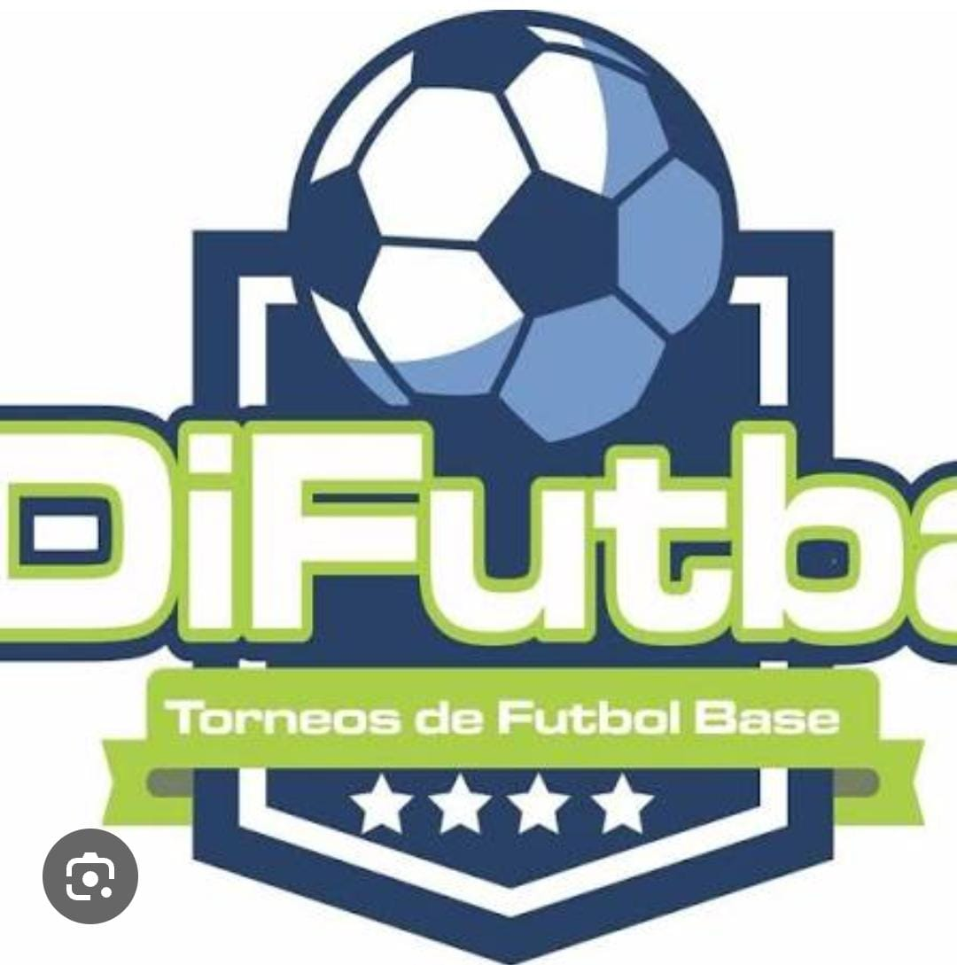 DIFútbol