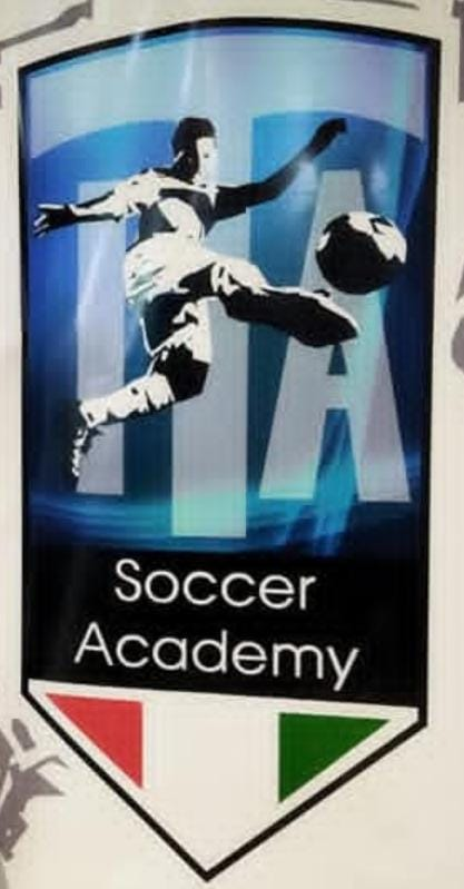 Soccer Academy