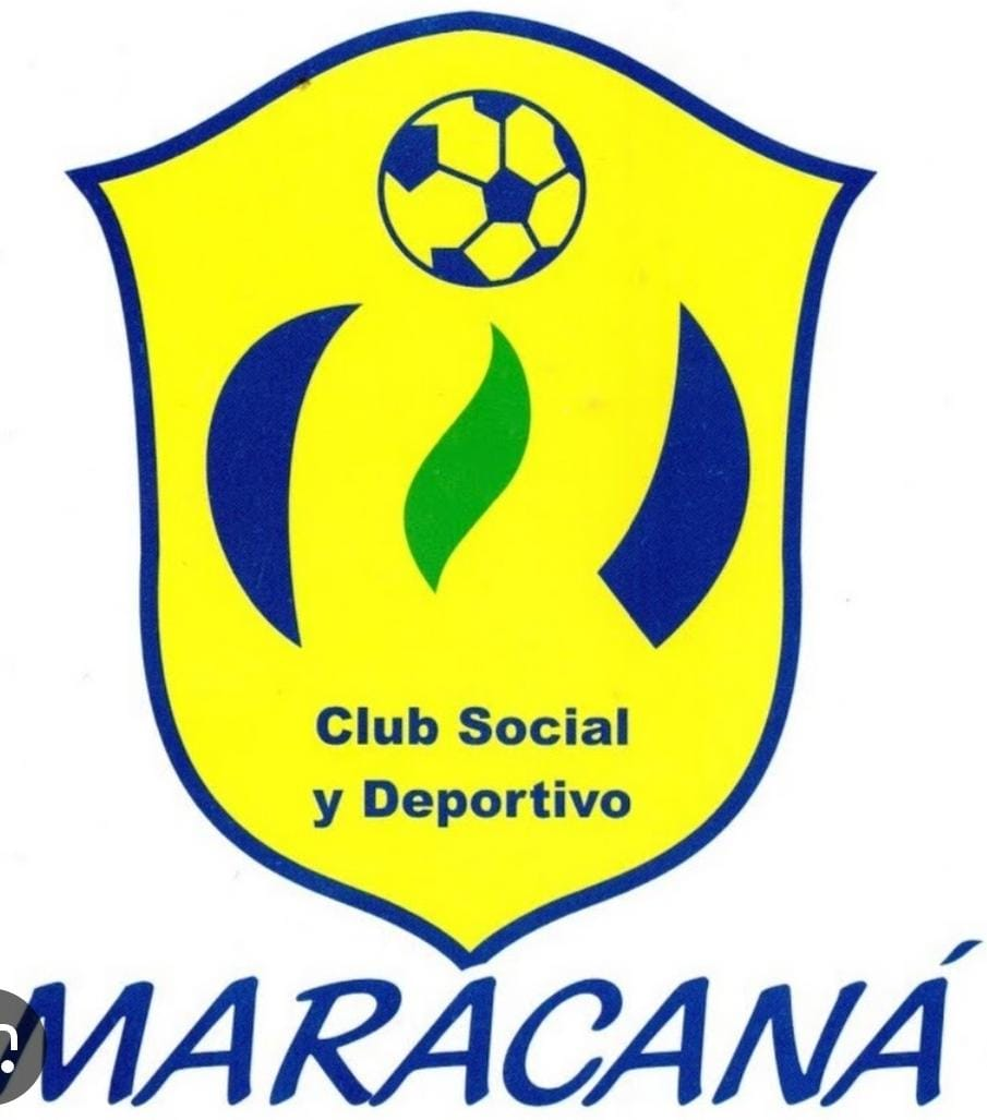 Maracaná